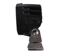 HELLA 1GA 995 506-021 Faro da lavoro