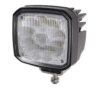 HELLA 1GA 995 506-051 Faro da lavoro