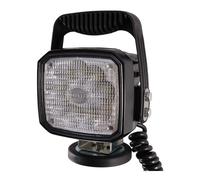 HELLA 1GA 995 506-111 Faro da lavoro