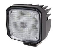 Fanale da Lavoro LED HELLA Ultra Raggio 4400lm