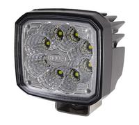 HELLA 1GA 995 606-011 Faro da lavoro