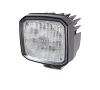 HELLA 1GA 995 606-031 Faro da lavoro per FENDT