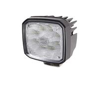 HELLA 1GA 995 606-031 Faro da lavoro per FENDT