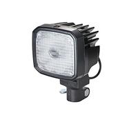 HELLA Faro da lavoro compatibile con ROSENBAUER 1GA 995 606-151