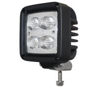 HELLA 1GA 995 706-017 Faro da lavoro