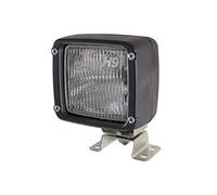 HELLA Faro da lavoro compatibile con SCANIA VALMET 1GA 996 150-081