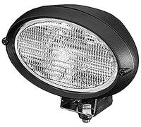 HELLA 1GA 996 161-121 Faro da lavoro