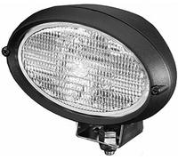 Fari da lavoro HELLA 1GA 996 161-121