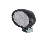 Fari da lavoro HELLA 1GA 996 161-291