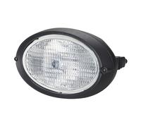 HELLA 1GA 996 161-301 Faro da lavoro
