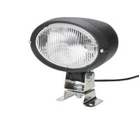 HELLA Faro da lavoro