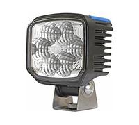 Faro Di Lavoro LED HELLA Per CASE