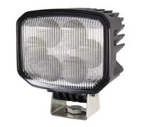 HELLA 1GA 996 188-501 Faro da lavoro