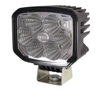 HELLA 1GA 996 188-511 Faro da lavoro