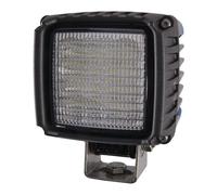 HELLA Faro da lavoro compatibile con IVECO BOMAG LIEBHERR KRAMER YANMAR PAUS