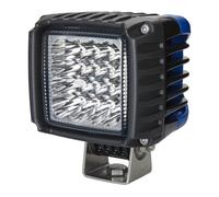 Fanale da Lavoro LED HELLA per Faun