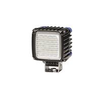 HELLA Faro da lavoro compatibile con BOMAG 1GA 996 189-071