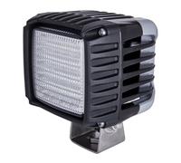 HELLA 1GA 996 192-001 Faro da lavoro