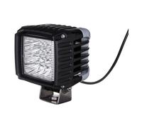 HELLA 1GA 996 192-011 Faro da lavoro