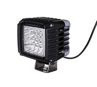 Luci Lavoro LED Hella per