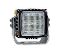 HELLA Faro da lavoro compatibile con LIEBHERR 1GA 996 192-021
