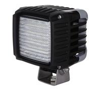 HELLA 1GA 996 192-061 Faro da lavoro