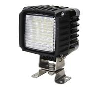 HELLA 1GA 996 192-081 Faro da lavoro