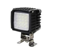 HELLA 1GA 996 192-081 LED-Faro da lavoro, Power Beam 3000, 12/24V