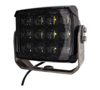 HELLA 1GA 996 197-001 Faro da lavoro