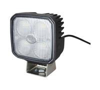 HELLA 1GA 996 284-001 Faro da lavoro