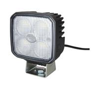 HELLA 1GA 996 284-002 Faro da lavoro