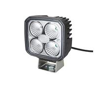 HELLA Faro da lavoro compatibile con HIGER 1GA 996 284-011