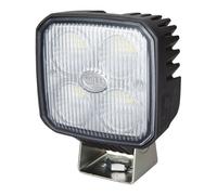 HELLA 1GA 996 284-081 Faro da lavoro