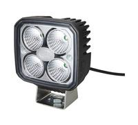 HELLA 1GA 996 284-091 Faro da lavoro
