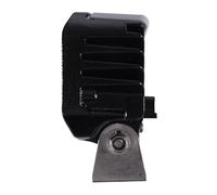 HELLA 1GA 996 288-001 Faro da lavoro