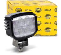 HELLA 1GA 996 288-011 LED-Faro da lavoro, Power Beam 1500, 24/12V