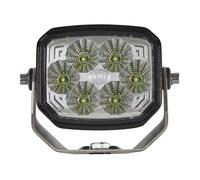HELLA 1GA 996 288-021 Faro da lavoro