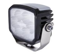 HELLA 1GA 996 288-031 Faro da lavoro