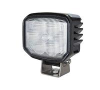 HELLA 1GA 996 288-171 LED-Faro da lavoro, Power Beam 1500, 24/12V