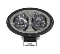 HELLA 1GA 996 361-011 Faro da lavoro