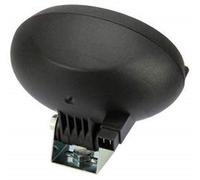 HELLA Faro da lavoro compatibile con DAF GRIMME 1GA 996 361-171