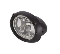 HELLA Faro da lavoro compatibile con STEINBOCK JUNGHEINRICH 1GA 996 361-431