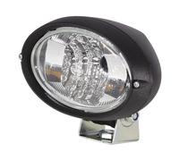 HELLA 1GA 996 361-501 Faro da lavoro