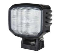 HELLA 1GA 996 388-001 Faro da lavoro