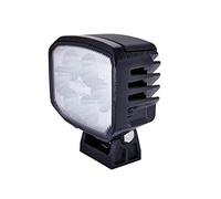 Fanale da Lavoro LED Power Raggio 1800 HELLA per Nahfeldausleuchtung