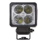 HELLA 1GA 996 479-011 Faro da lavoro