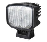 HELLA 1GA 996 488-001 Faro da lavoro