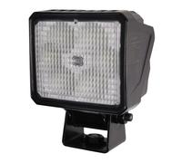 Hella Faro da lavoro 1GA 996 579-021 LED 2000 lm 24/12V