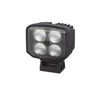 HELLA 1GA 996 588-401 Faro da lavoro