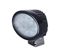 HELLA Faro da lavoro compatibile con AEBI BOMAG HOLDER LIEBHERR CLAAS AGCO